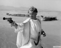 Lawrence of Arabia 1962 movie screen 3.jpg