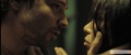 Slove pryamo v serdce 2011 movie screen 4.jpg