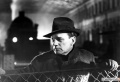 The Third Man 1949 movie screen 3.jpg