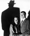 The Third Man 1949 movie screen 4.jpg