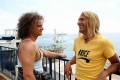 Brice de Nice 2005 movie screen 2.jpg