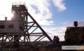 Broken Hill 2009 movie screen 4.jpg