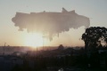 District 9 2009 movie screen 3.jpg