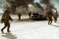 Jarhead 2005 movie screen 2.jpg