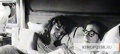 Manhattan 1979 movie screen 1.jpg