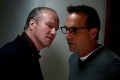 Mr Brooks 2007 movie screen 3.jpg