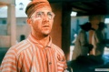 Papillon 1973 movie screen 3.jpg