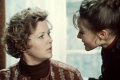 Po semeiynyim obstoyatelstvam 1977 movie screen 1.jpg