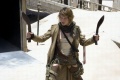 Resident Evil Extinction 2007 movie screen 1.jpg