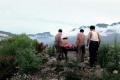 Sanxia haoren 2006 movie screen 3.jpg