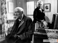 Smultronst228llet 1957 movie screen 2.jpg