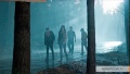 The Last House on the Left 2009 movie screen 1.jpg