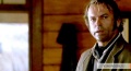 The Piano 1993 movie screen 3.jpg