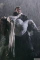 Wuthering Heights 2009 movie screen 1.jpg