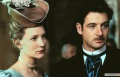 An Ideal Husband 1999 movie screen 3.jpg