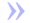 Правая кавычка