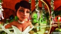 La v233ritable histoire du Chat Bott233 2009 movie screen 2.jpg