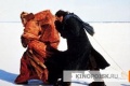La veuve de SaintPierre 2000 movie screen 1.jpg