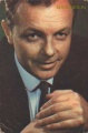 Lavrov kirill person screen 1.jpg