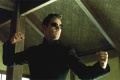 Matrix Reloaded The 2003 movie screen 1.jpg