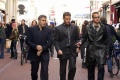 Oceans Twelve 2004 movie screen 2.jpg