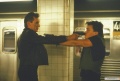 The Hard Way 1991 movie screen 4.jpg