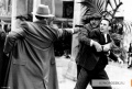 The Untouchables 1987 movie screen 3.jpg