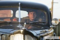 Utomlennyie solncem 2 citadel 2011 movie screen 3.jpg