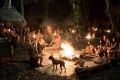 Apocalypto 2006 movie screen 4.jpg