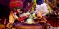 Arthur et la vengeance de Maltazard 2009 movie screen 2.jpg