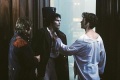 Count of Monte Cristo The 2002 movie screen 1.jpg