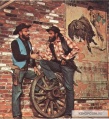 Deliverance 1972 movie screen 3.jpg