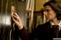 Dorian Gray 2009 movie screen 2.jpg