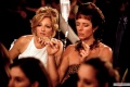 Drop Dead Gorgeous 1999 movie screen 1.jpg