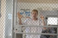 I Love You Phillip Morris 2009 movie screen 2.jpg
