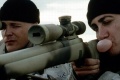 Jarhead 2005 movie screen 1.jpg