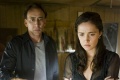 Knowing 2009 movie screen 2.jpg