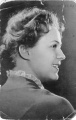 Loginova tamara person screen 2.jpg