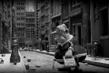 Mary and Max 2009 movie screen 2.jpg
