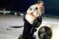 Paul Blart Mall Cop 2009 movie screen 1.jpg