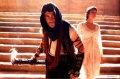 Prince of Persia The Sands of Time 2010 movie screen 4.jpg