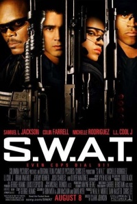 SWAT 2003 movie.jpg