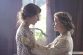 The Hours 2002 movie screen 4.jpg