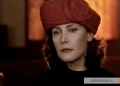 Wild Orchid II Two Shades of Blue 1991 movie screen 4.jpg
