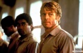 Brubaker 1980 movie screen 1.jpg