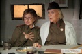 Dorogoiy moiy chelovek serial 2011 movie screen 4.jpg