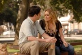 Labor Pains 2009 movie screen 3.jpg