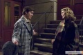 Me and Orson Welles 2009 movie screen 4.jpg