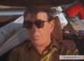 Motorama 1991 movie screen 2.jpg
