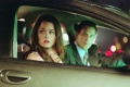 Paparazzi 2004 movie screen 3.jpg